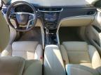 2014 Cadillac XTS