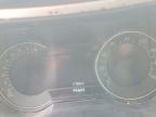 2013 Lincoln MKZ