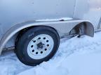 2026 Nexhaul N7X16TA Enclosed Cargo Trailer