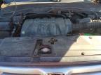 2006 Honda Pilot ex