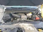 2024 Dodge Ram 1500 Limited