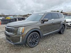 2020 KIA Telluride sx for sale in Hueytown, AL