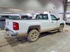 2017 GMC Sierra C1500