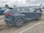 2016 Lexus Nx 200t Base