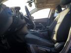 2016 Mazda 3 Touring
