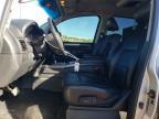2010 Nissan Armada se