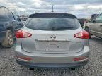 2009 Infiniti Ex35 Base