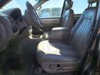 2003 Mercury Mountaineer