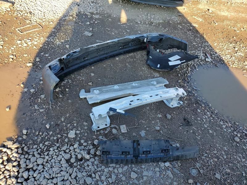 2020 BMW X5 Sdrive 40I