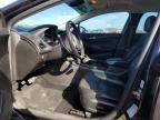 2016 Chevrolet Cruze Premier