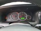 2005 Mazda Tribute s