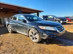 2013 Honda Crosstour ex