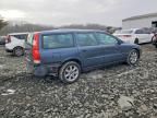 2005 Volvo V70 fwd