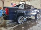 2007 Chevrolet Avalanche K1500