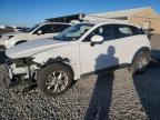 2017 Mazda Cx-3 Sport