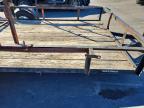 2014 Homeade 2014 Utility Trailer