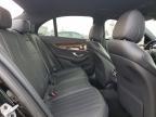 2019 Mercedes-Benz E 300 4matic