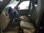 2006 Jeep Liberty