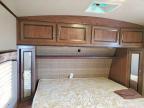 2017 Cruiser Rv SER Radiance Camper