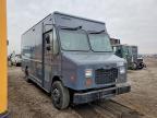 2021 Freightliner Chassis M Line WALK-IN Van