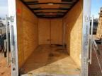 2025 Wildwood 2025 Forest River Enclosed Cargo Trailer