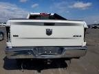 2022 Dodge RAM 1500 Classic SLT