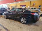 2009 Acura TL
