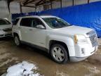 2011 GMC Terrain slt