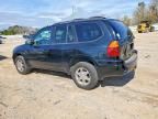 2007 GMC Envoy