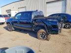 2017 Toyota Tacoma TRD OFF-Road