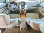 2007 Lexus Rx 350 Base