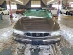 2003 Buick Century Custom