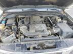 2014 Nissan Frontier S