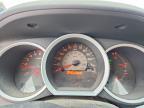 2006 Toyota Tacoma Prerunner V6