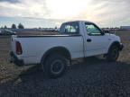 1997 Ford F150