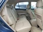 2006 Lexus Rx 400