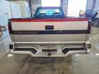 1994 Chevrolet S Truck