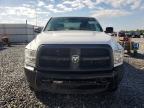2016 Dodge RAM 2500 ST