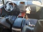 2004 Infiniti Qx56