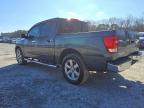2006 Niss Titan XE FFV