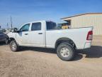 2023 Dodge RAM 2500 Tradesman