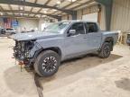 2024 Niss Frontier s
