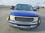 1998 Ford F150