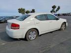 2008 Dodge Avenger se