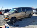 2004 Chevrolet Express G1500