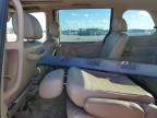 2004 Mazda Mpv Wagon