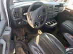 2017 Chevrolet Express 2500 Delivery Van