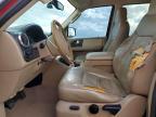 2005 Ford Expedition xlt