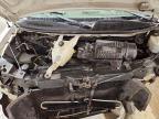 2011 Chevrolet Express G3500 LT