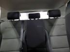 2017 Volkswagen E-golf se